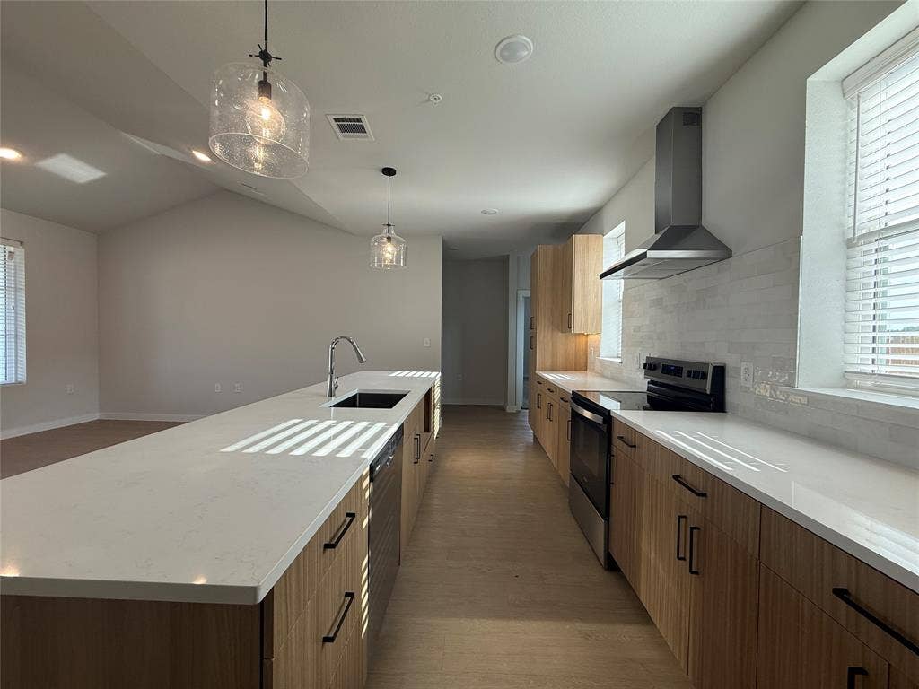 15503 Parvin Branch Way, #Floorplan C1G - Unit 604, Frisco, TX 75033 15503 Parvin Branch Way, #Floorplan C1G - Unit 604, Frisco, TX 75033