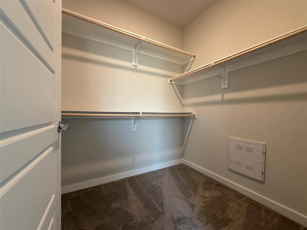 15503 Parvin Branch Way, #Floorplan C1G - Unit 604, Frisco, TX 75033 15503 Parvin Branch Way, #Floorplan C1G - Unit 604, Frisco, TX 75033