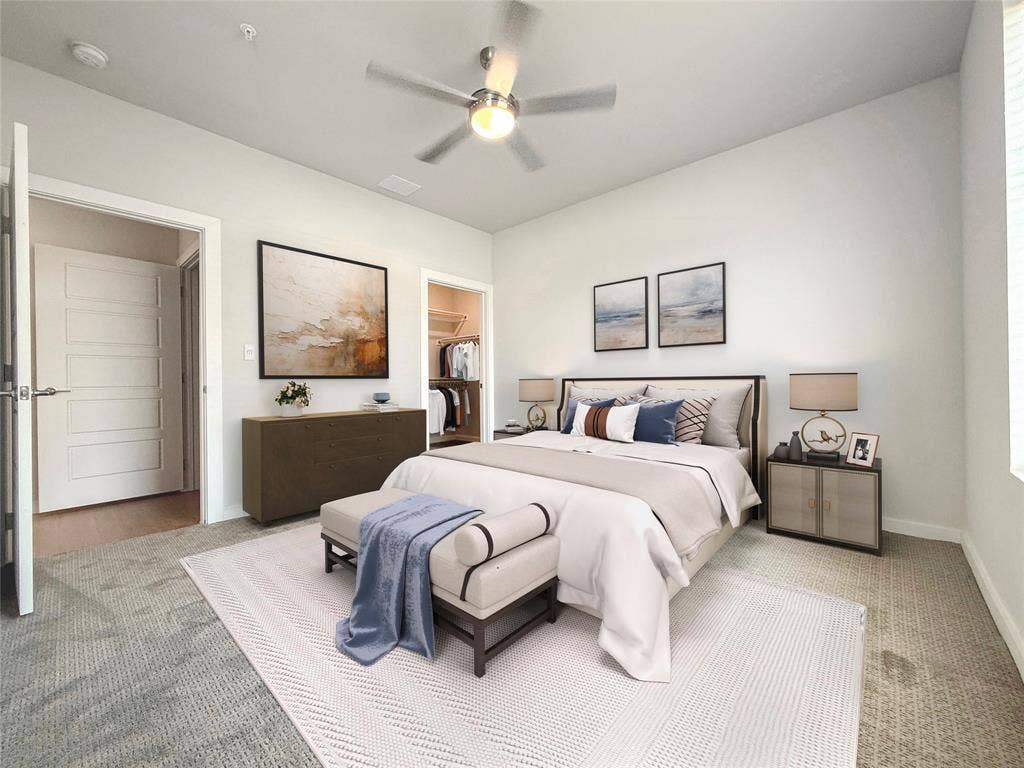 15503 Parvin Branch Way, #Floorplan C1G - Unit 604, Frisco, TX 75033 15503 Parvin Branch Way, #Floorplan C1G - Unit 604, Frisco, TX 75033