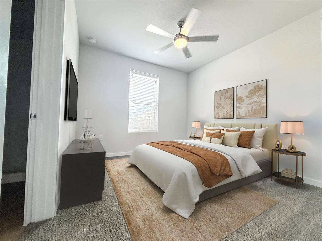 15503 Parvin Branch Way, #Floorplan C1G - Unit 604, Frisco, TX 75033 15503 Parvin Branch Way, #Floorplan C1G - Unit 604, Frisco, TX 75033