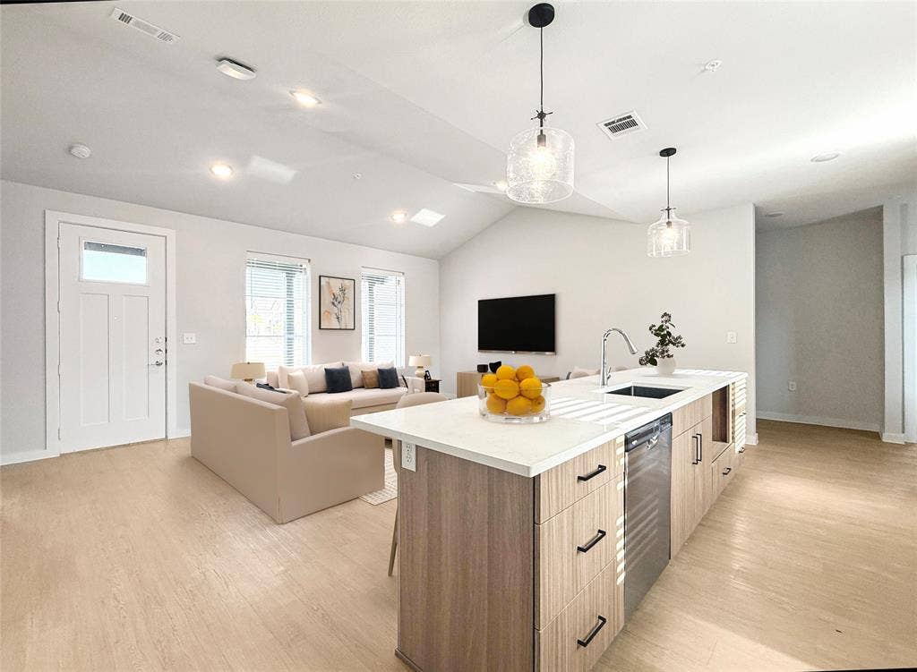 15503 Parvin Branch Way, #Floorplan C1G - Unit 604, Frisco, TX 75033 15503 Parvin Branch Way, #Floorplan C1G - Unit 604, Frisco, TX 75033