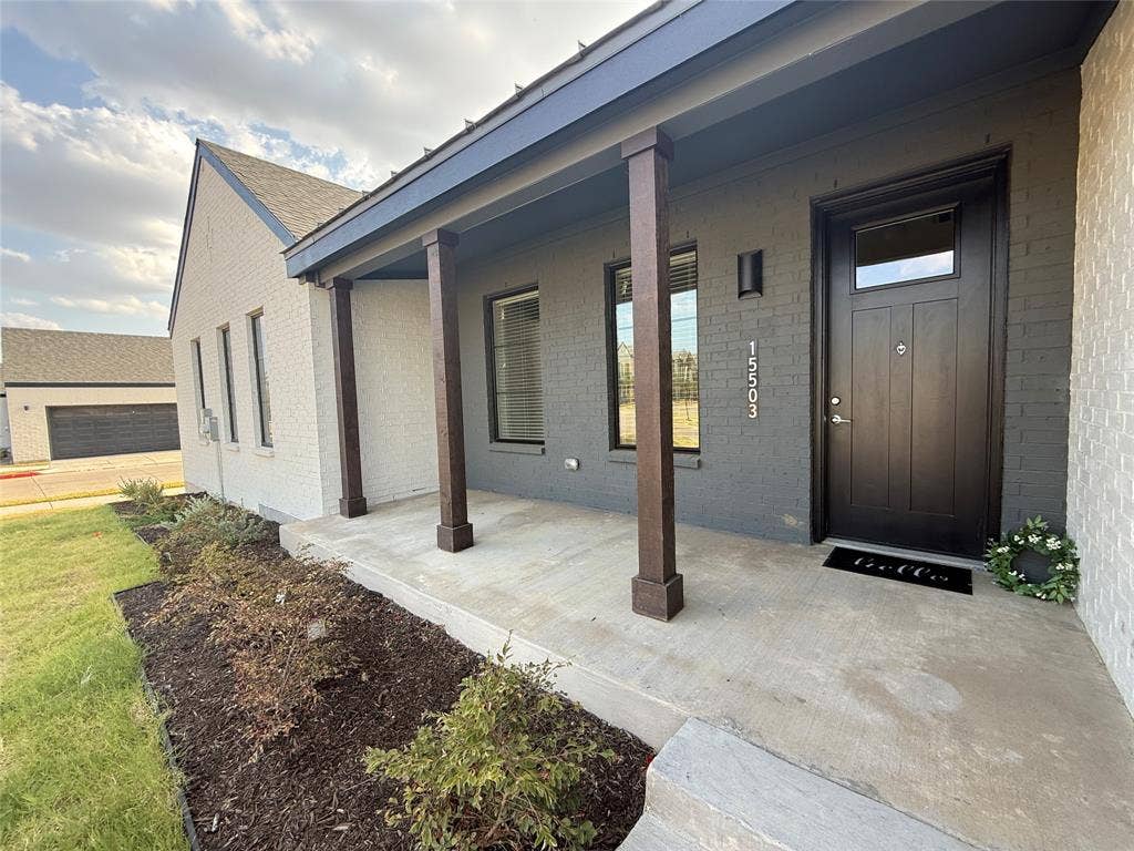 15503 Parvin Branch Way, #Floorplan C1G - Unit 604, Frisco, TX 75033 15503 Parvin Branch Way, #Floorplan C1G - Unit 604, Frisco, TX 75033