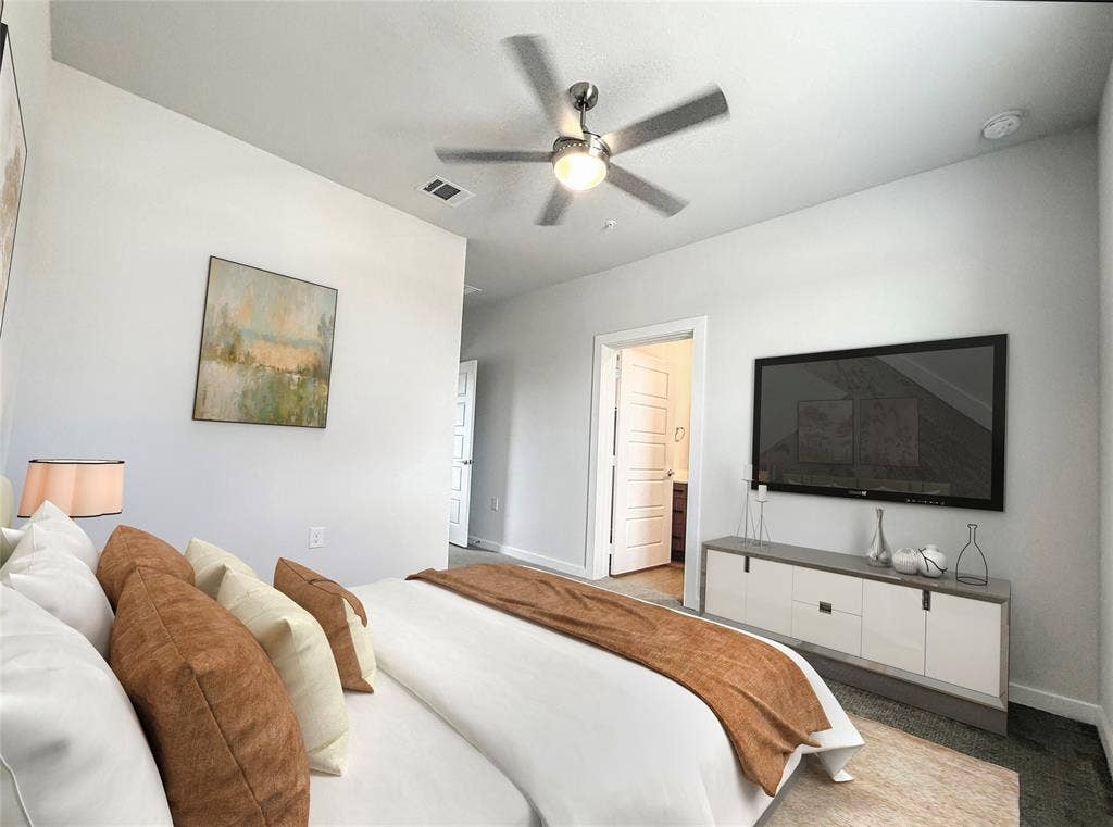 15503 Parvin Branch Way, #Floorplan C1G - Unit 604, Frisco, TX 75033 15503 Parvin Branch Way, #Floorplan C1G - Unit 604, Frisco, TX 75033