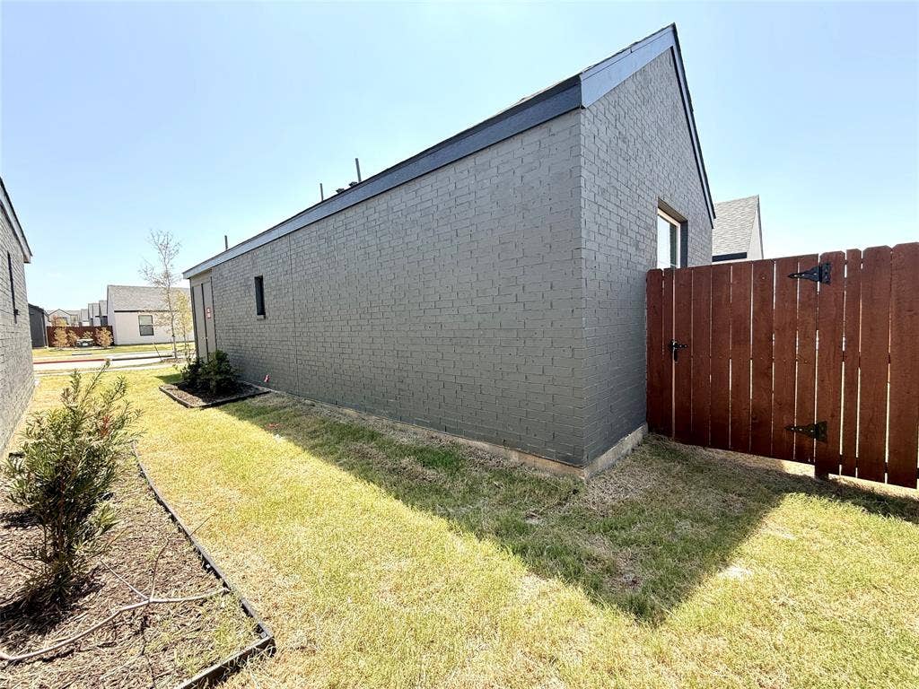 15503 Parvin Branch Way, #Floorplan C1G - Unit 604, Frisco, TX 75033 15503 Parvin Branch Way, #Floorplan C1G - Unit 604, Frisco, TX 75033