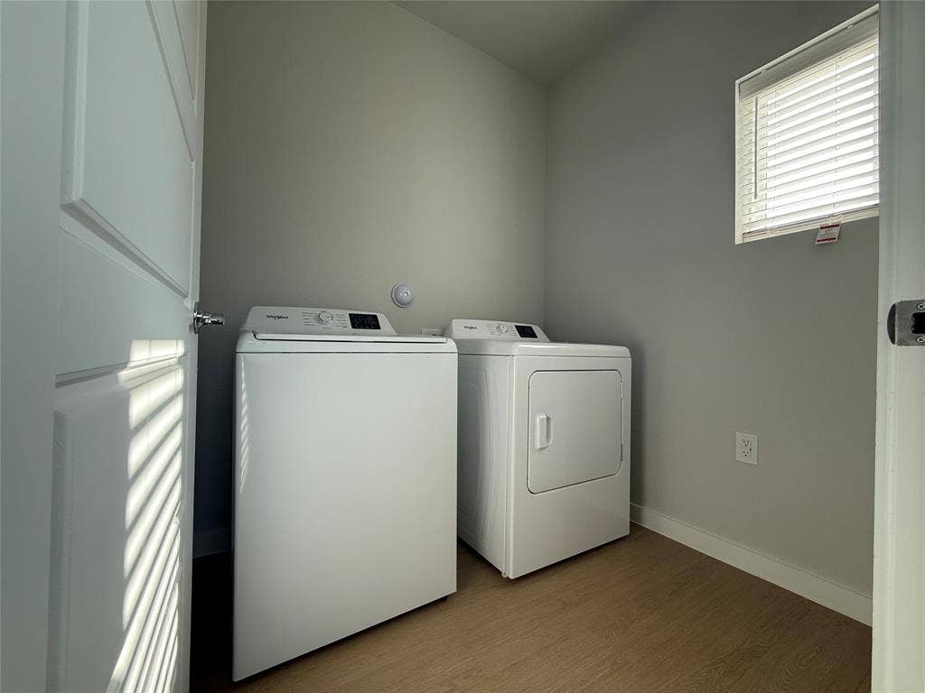 15503 Parvin Branch Way, #Floorplan C1G - Unit 604, Frisco, TX 75033 15503 Parvin Branch Way, #Floorplan C1G - Unit 604, Frisco, TX 75033