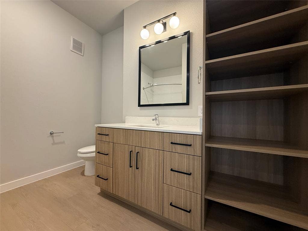 15503 Parvin Branch Way, #Floorplan C1G - Unit 604, Frisco, TX 75033 15503 Parvin Branch Way, #Floorplan C1G - Unit 604, Frisco, TX 75033