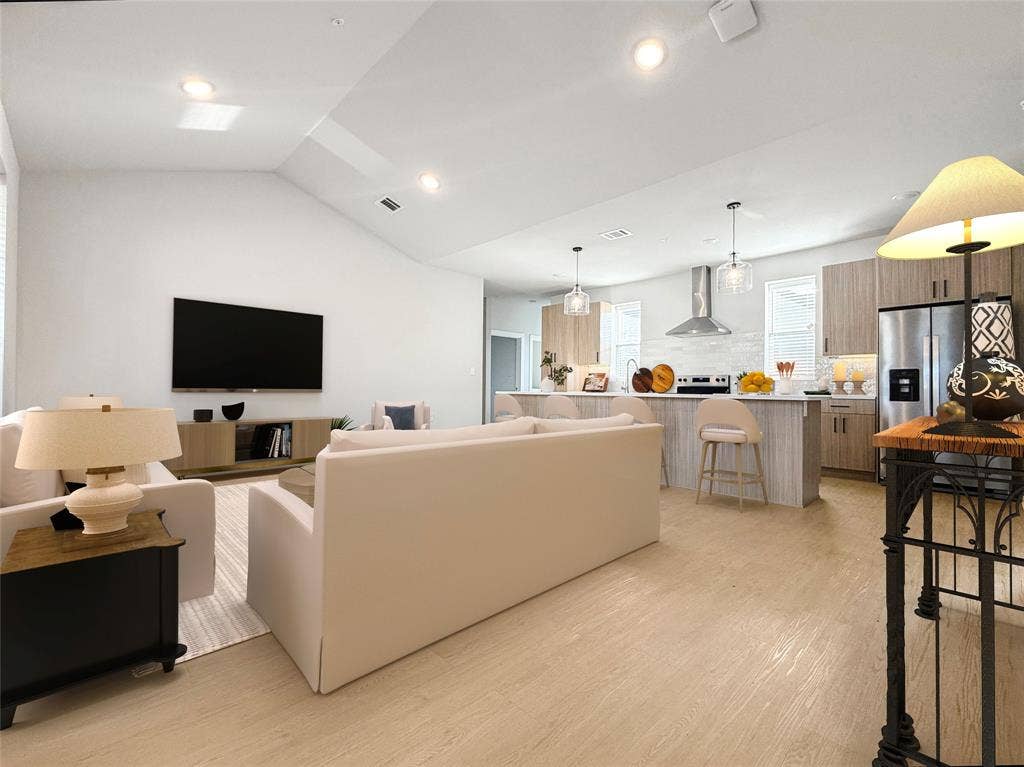 15503 Parvin Branch Way, #Floorplan C1G - Unit 604, Frisco, TX 75033 15503 Parvin Branch Way, #Floorplan C1G - Unit 604, Frisco, TX 75033