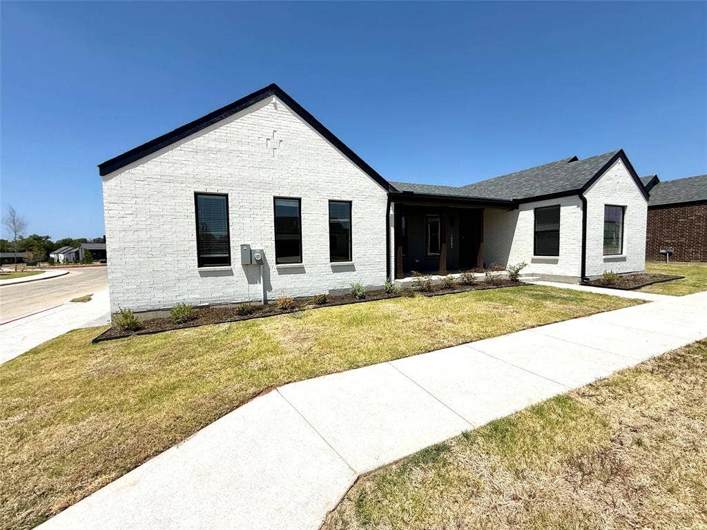 15503 Parvin Branch Way, #Floorplan C1G - Unit 604, Frisco, TX 75033 15503 Parvin Branch Way, #Floorplan C1G - Unit 604, Frisco, TX 75033