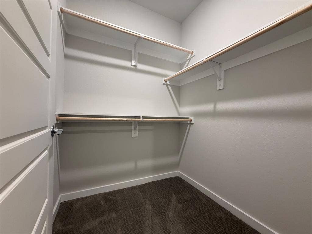 15503 Parvin Branch Way, #Floorplan C1G - Unit 604, Frisco, TX 75033 15503 Parvin Branch Way, #Floorplan C1G - Unit 604, Frisco, TX 75033