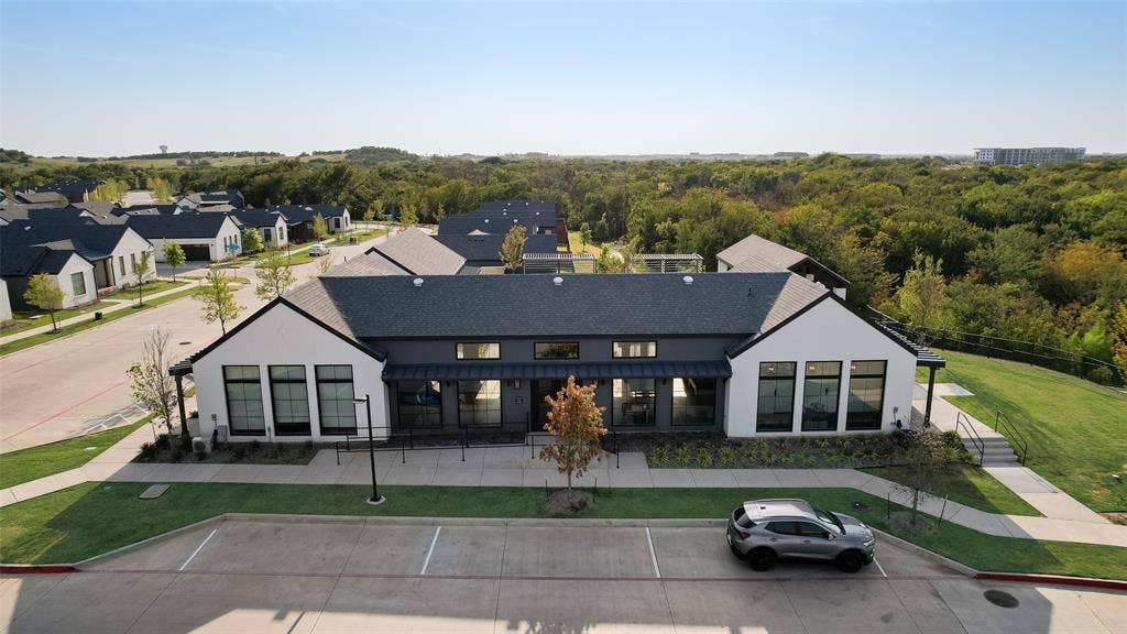15503 Parvin Branch Way, #Floorplan C1G - Unit 604, Frisco, TX 75033 15503 Parvin Branch Way, #Floorplan C1G - Unit 604, Frisco, TX 75033