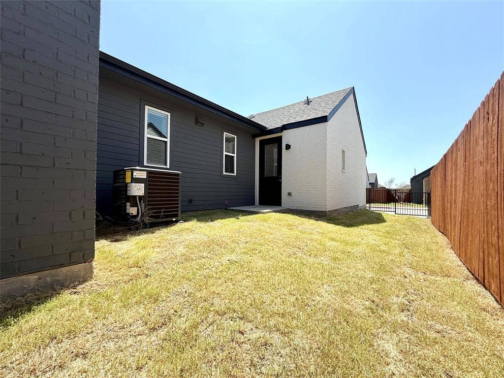 15503 Parvin Branch Way, #Floorplan C1G - Unit 604, Frisco, TX 75033 15503 Parvin Branch Way, #Floorplan C1G - Unit 604, Frisco, TX 75033
