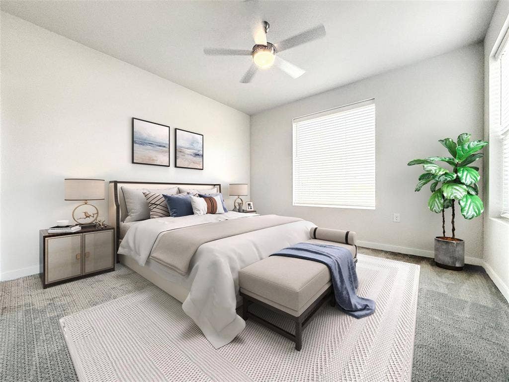 15503 Parvin Branch Way, #Floorplan C1G - Unit 604, Frisco, TX 75033 15503 Parvin Branch Way, #Floorplan C1G - Unit 604, Frisco, TX 75033