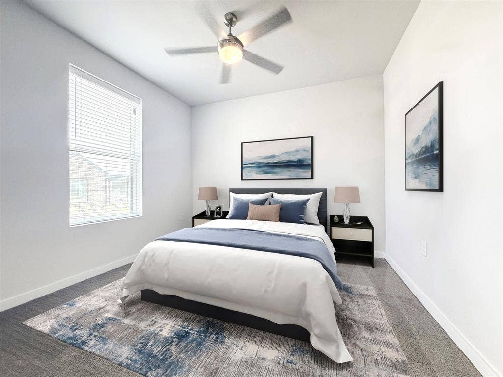 15503 Parvin Branch Way, #Floorplan C1G - Unit 604, Frisco, TX 75033 15503 Parvin Branch Way, #Floorplan C1G - Unit 604, Frisco, TX 75033