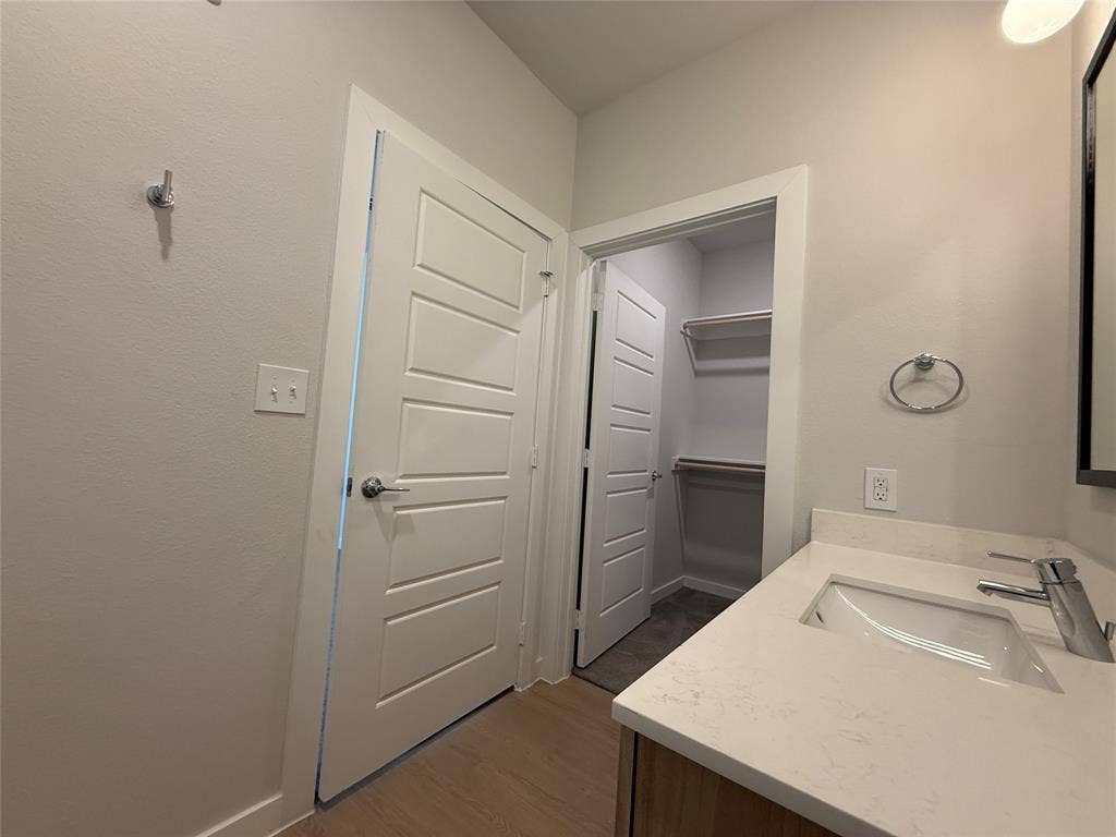 15503 Parvin Branch Way, #Floorplan C1G - Unit 604, Frisco, TX 75033 15503 Parvin Branch Way, #Floorplan C1G - Unit 604, Frisco, TX 75033