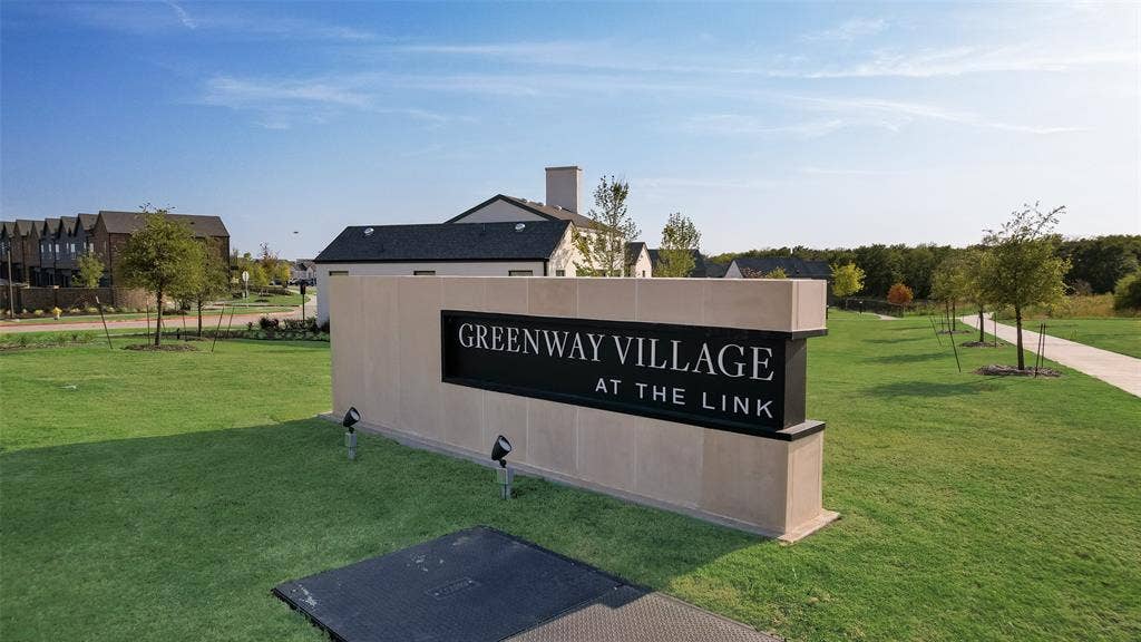 15503 Parvin Branch Way, #Floorplan C1G - Unit 604, Frisco, TX 75033 15503 Parvin Branch Way, #Floorplan C1G - Unit 604, Frisco, TX 75033