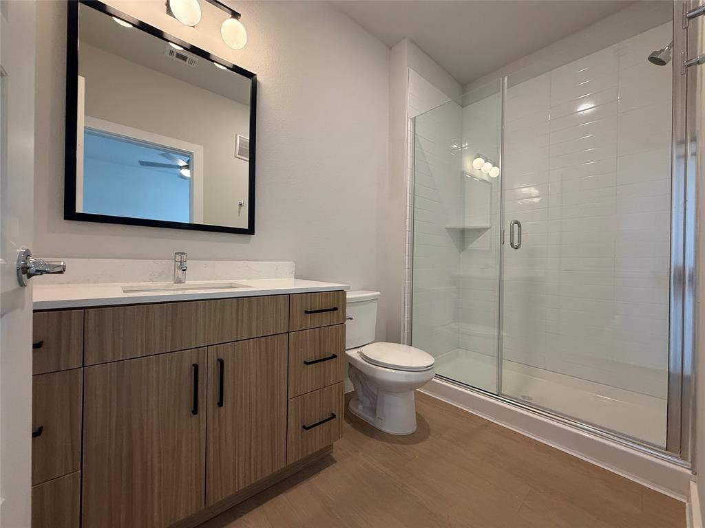 15503 Parvin Branch Way, #Floorplan C1G - Unit 604, Frisco, TX 75033 15503 Parvin Branch Way, #Floorplan C1G - Unit 604, Frisco, TX 75033
