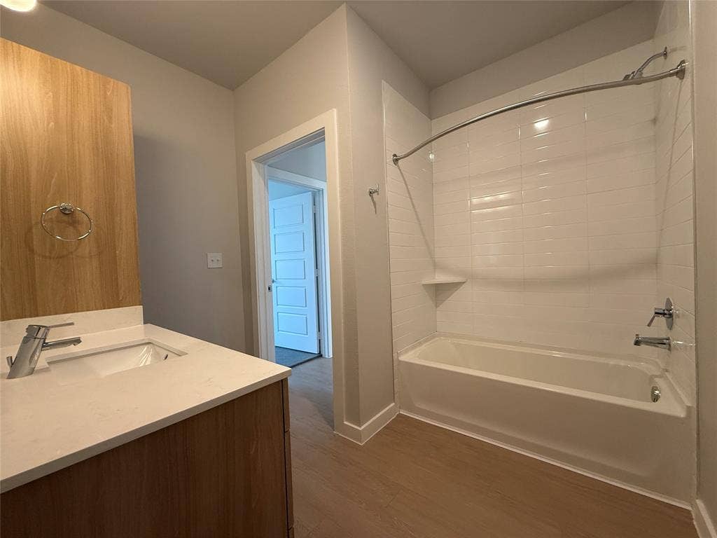 15503 Parvin Branch Way, #Floorplan C1G - Unit 604, Frisco, TX 75033 15503 Parvin Branch Way, #Floorplan C1G - Unit 604, Frisco, TX 75033