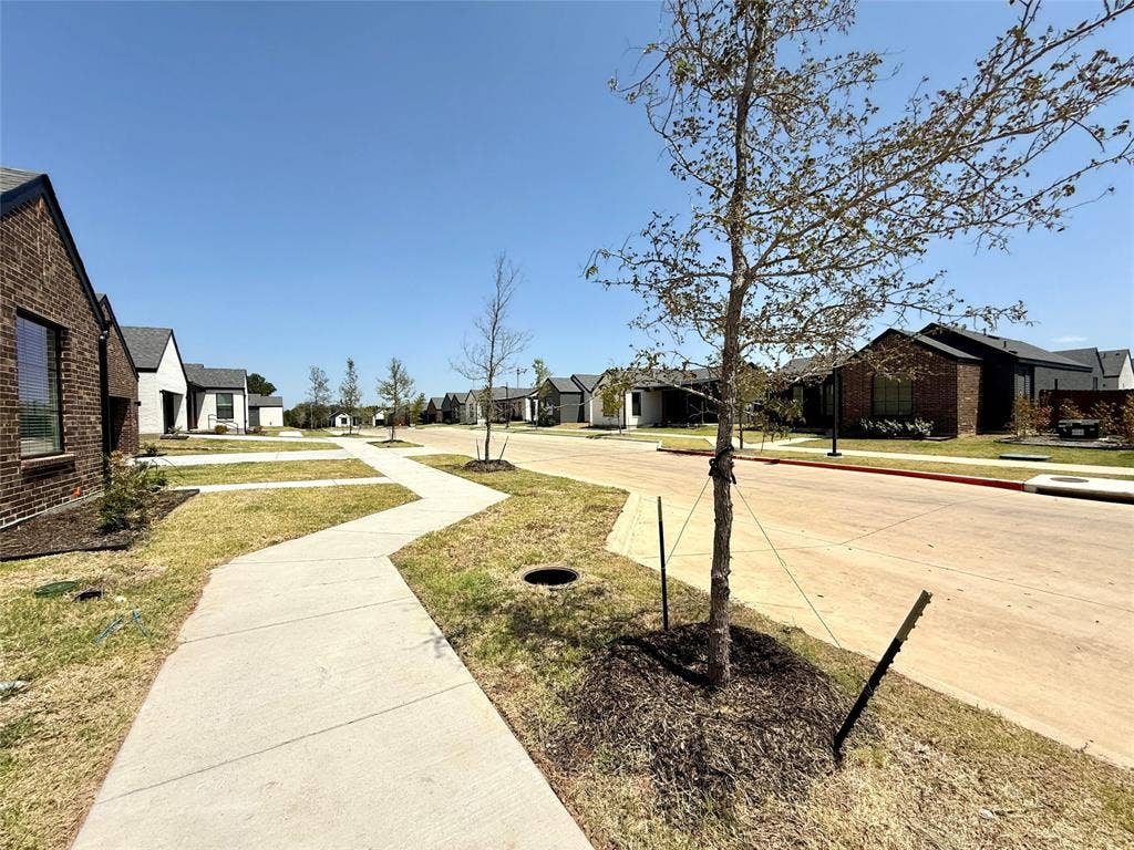 15503 Parvin Branch Way, #Floorplan C1G - Unit 604, Frisco, TX 75033 15503 Parvin Branch Way, #Floorplan C1G - Unit 604, Frisco, TX 75033