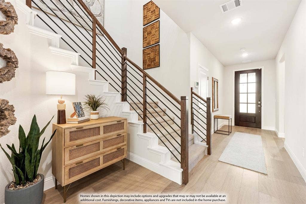 3333 Creek Meadow Drive, Anna, TX 75409 3333 Creek Meadow Drive, Anna, TX 75409