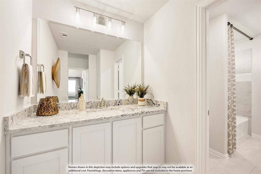 3333 Creek Meadow Drive, Anna, TX 75409 3333 Creek Meadow Drive, Anna, TX 75409