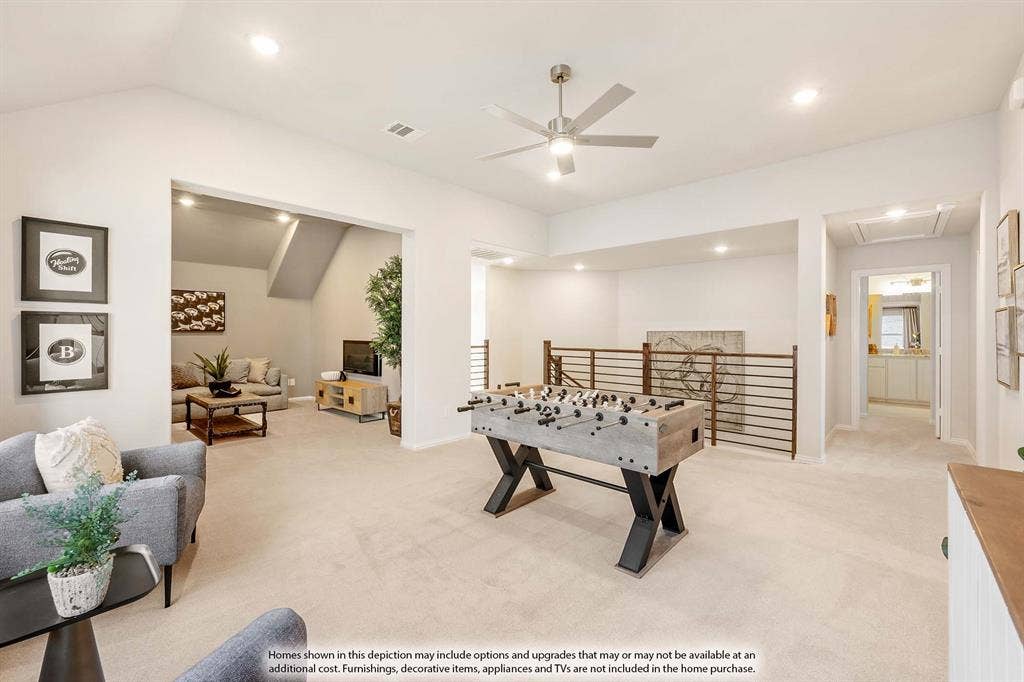 3333 Creek Meadow Drive, Anna, TX 75409 3333 Creek Meadow Drive, Anna, TX 75409