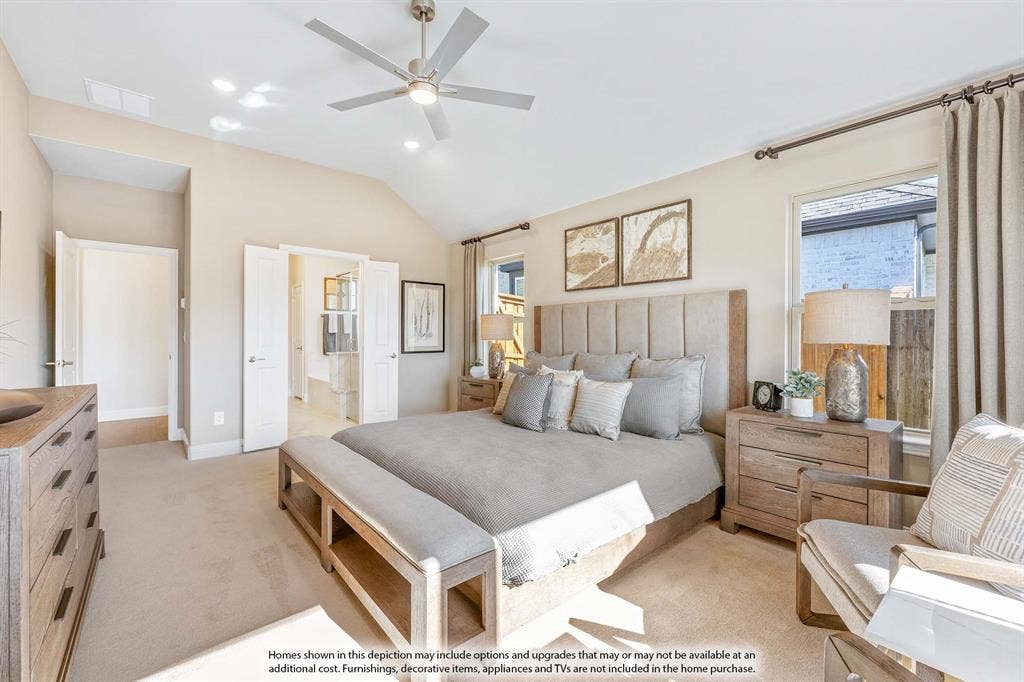 3333 Creek Meadow Drive, Anna, TX 75409 3333 Creek Meadow Drive, Anna, TX 75409