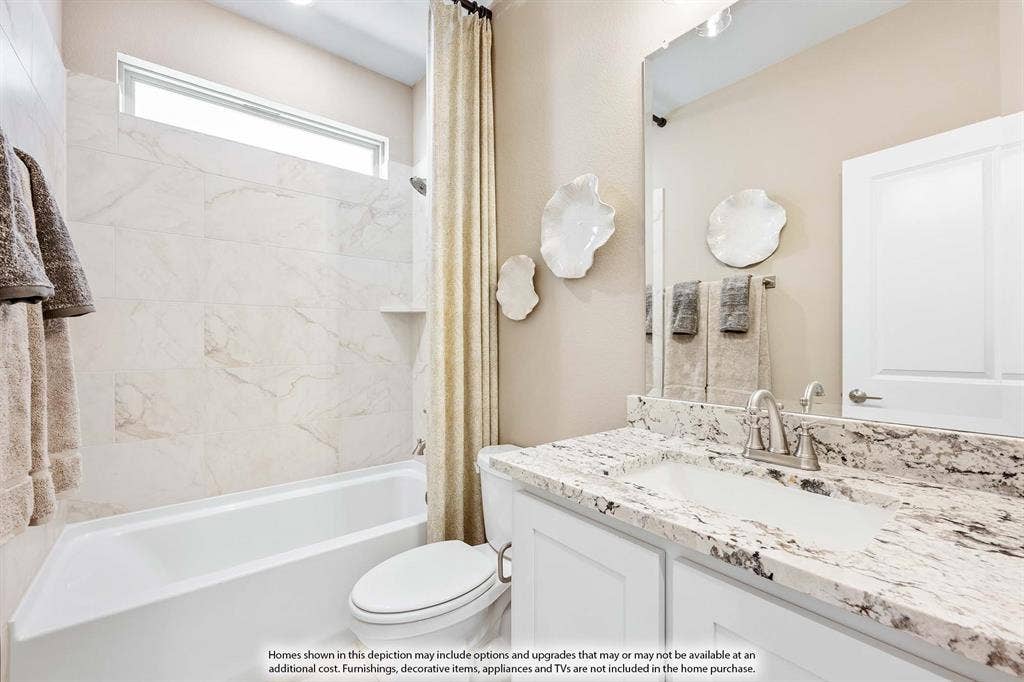 3333 Creek Meadow Drive, Anna, TX 75409 3333 Creek Meadow Drive, Anna, TX 75409
