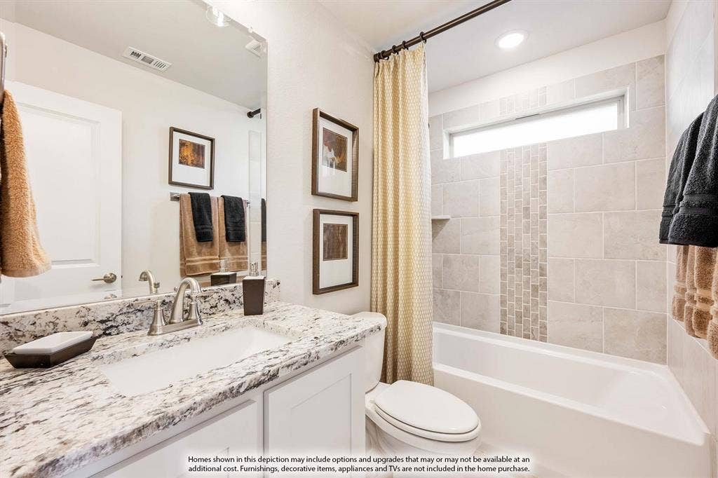 3333 Creek Meadow Drive, Anna, TX 75409 3333 Creek Meadow Drive, Anna, TX 75409