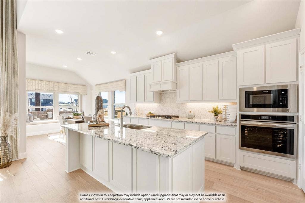 3333 Creek Meadow Drive, Anna, TX 75409 3333 Creek Meadow Drive, Anna, TX 75409
