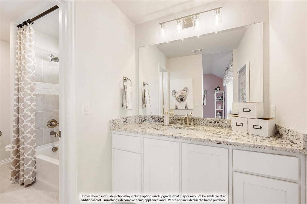 3333 Creek Meadow Drive, Anna, TX 75409 3333 Creek Meadow Drive, Anna, TX 75409