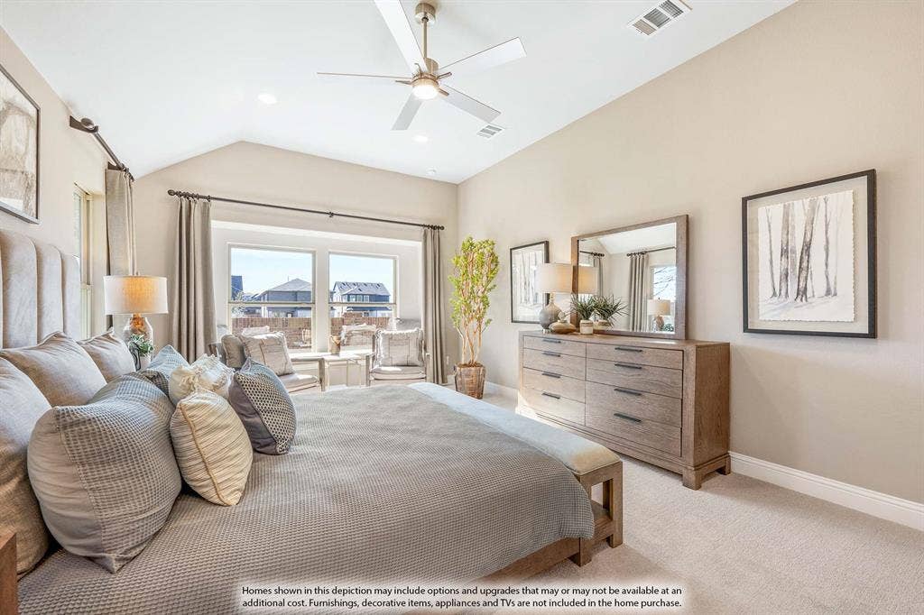 3333 Creek Meadow Drive, Anna, TX 75409 3333 Creek Meadow Drive, Anna, TX 75409