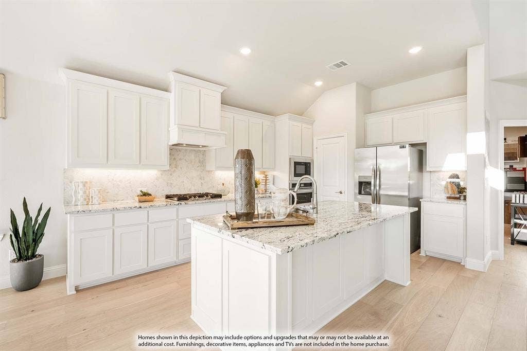 3333 Creek Meadow Drive, Anna, TX 75409 3333 Creek Meadow Drive, Anna, TX 75409