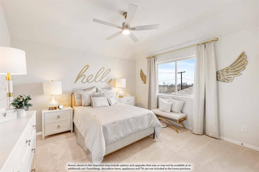 3333 Creek Meadow Drive, Anna, TX 75409 3333 Creek Meadow Drive, Anna, TX 75409