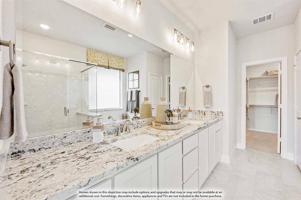 3333 Creek Meadow Drive, Anna, TX 75409 3333 Creek Meadow Drive, Anna, TX 75409