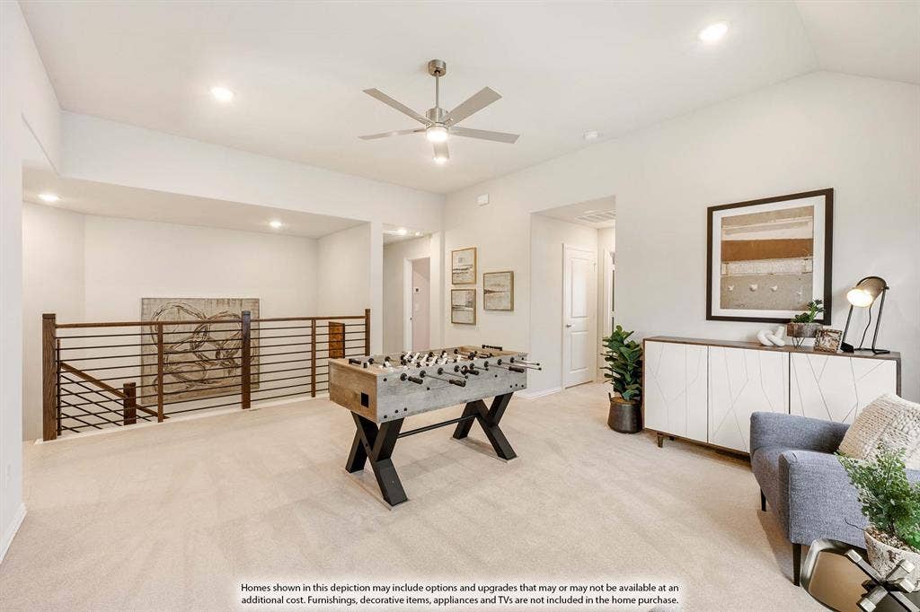 3333 Creek Meadow Drive, Anna, TX 75409 3333 Creek Meadow Drive, Anna, TX 75409