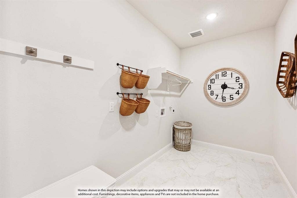 3333 Creek Meadow Drive, Anna, TX 75409 3333 Creek Meadow Drive, Anna, TX 75409