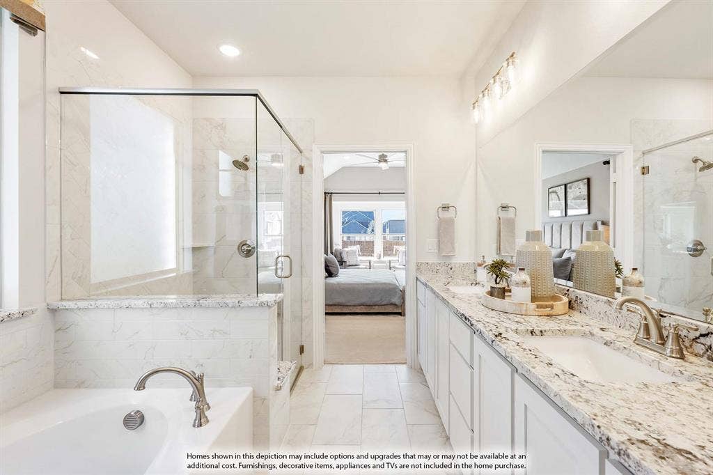3333 Creek Meadow Drive, Anna, TX 75409 3333 Creek Meadow Drive, Anna, TX 75409