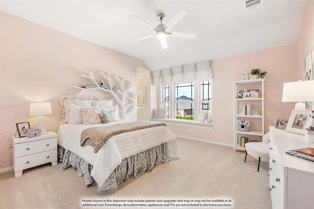 3333 Creek Meadow Drive, Anna, TX 75409 3333 Creek Meadow Drive, Anna, TX 75409