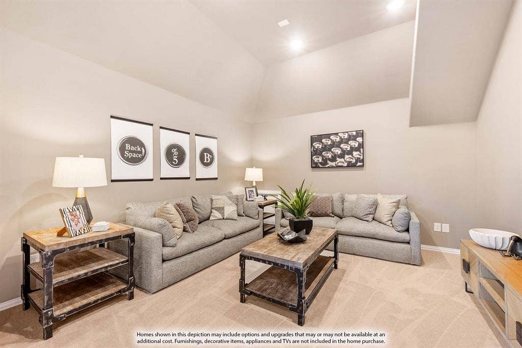 3333 Creek Meadow Drive, Anna, TX 75409 3333 Creek Meadow Drive, Anna, TX 75409