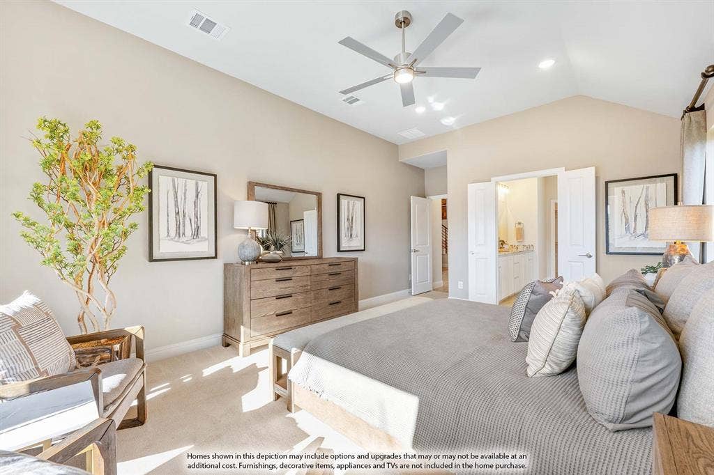 3333 Creek Meadow Drive, Anna, TX 75409 3333 Creek Meadow Drive, Anna, TX 75409