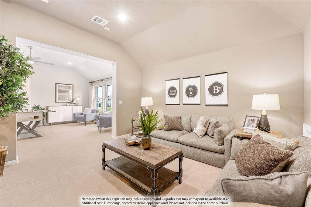 3333 Creek Meadow Drive, Anna, TX 75409 3333 Creek Meadow Drive, Anna, TX 75409