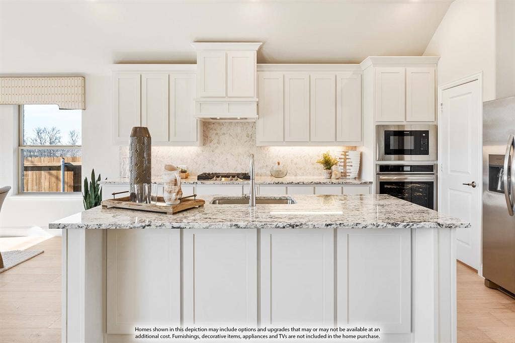 3333 Creek Meadow Drive, Anna, TX 75409 3333 Creek Meadow Drive, Anna, TX 75409