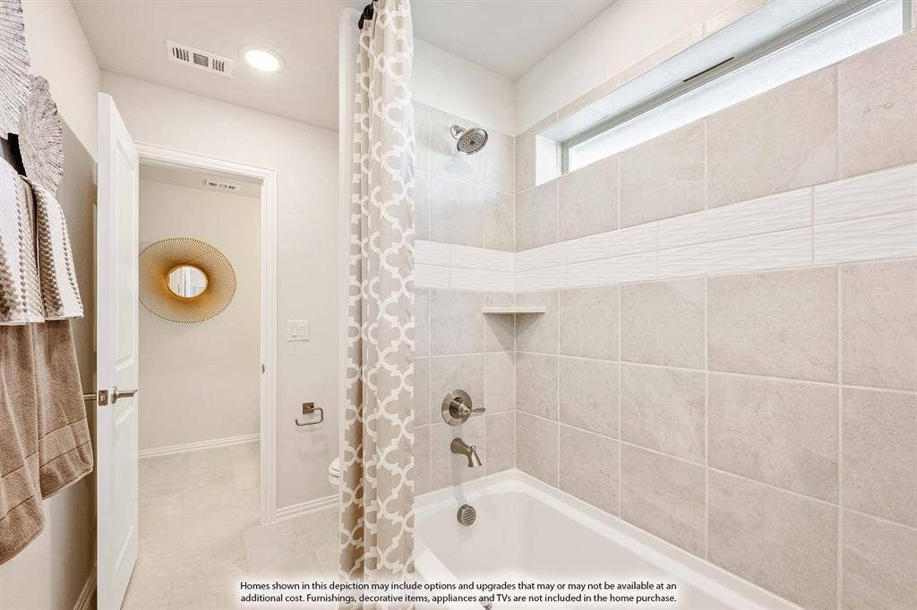 3333 Creek Meadow Drive, Anna, TX 75409 3333 Creek Meadow Drive, Anna, TX 75409