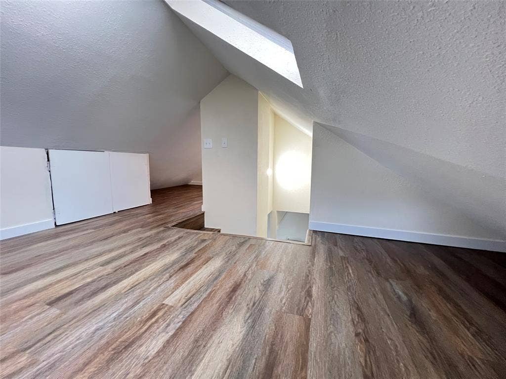 218 N Windomere, #C, Dallas, TX 75208 218 N Windomere, #C, Dallas, TX 75208