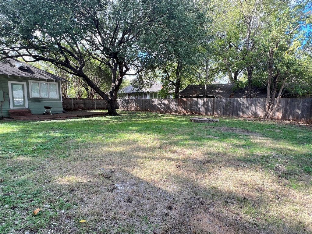 218 N Windomere, #C, Dallas, TX 75208 218 N Windomere, #C, Dallas, TX 75208