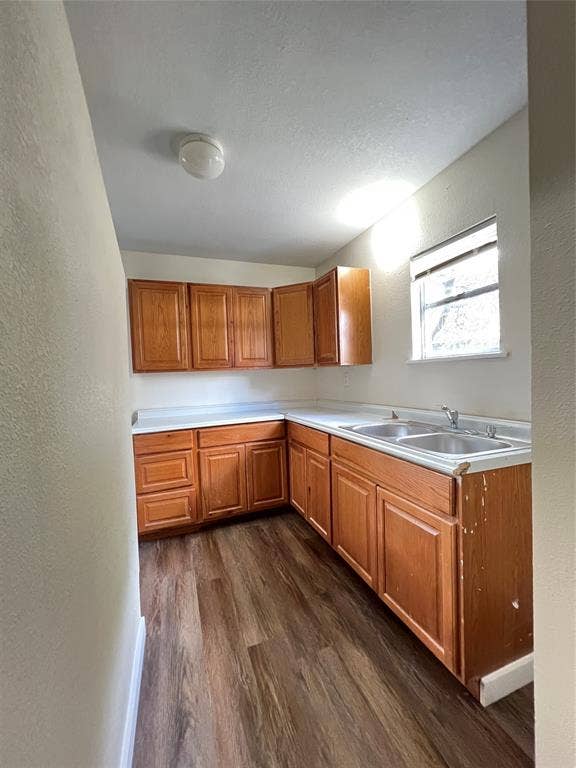 218 N Windomere, #C, Dallas, TX 75208 218 N Windomere, #C, Dallas, TX 75208
