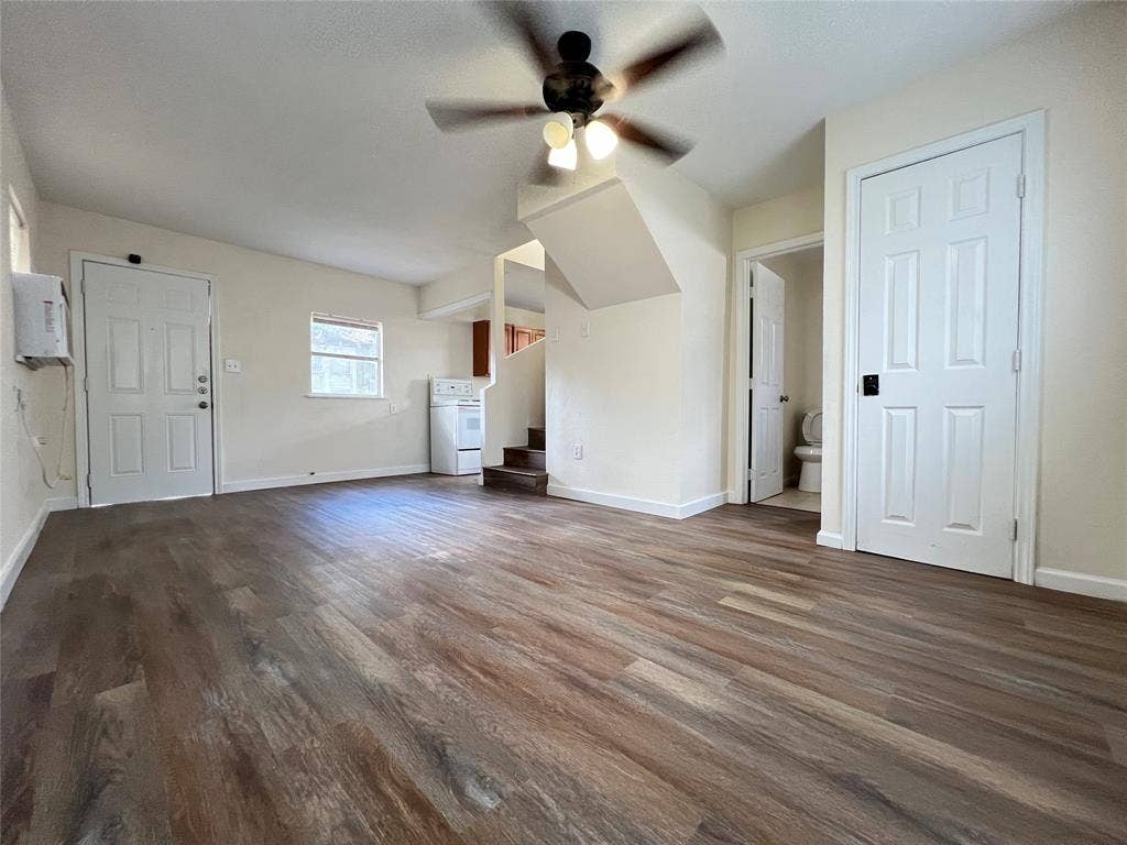 218 N Windomere, #C, Dallas, TX 75208 218 N Windomere, #C, Dallas, TX 75208