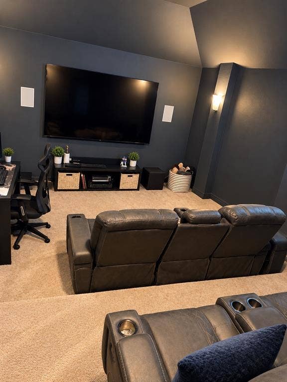 110 Beacon Hill Lane, Forney, TX 75126