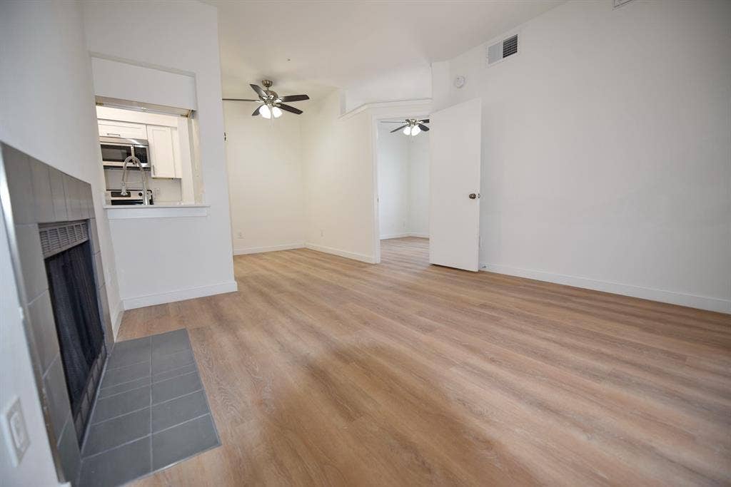 3701 Cedarplaza Lane, #307, Dallas, TX 75209 3701 Cedarplaza Lane, #307, Dallas, TX 75209