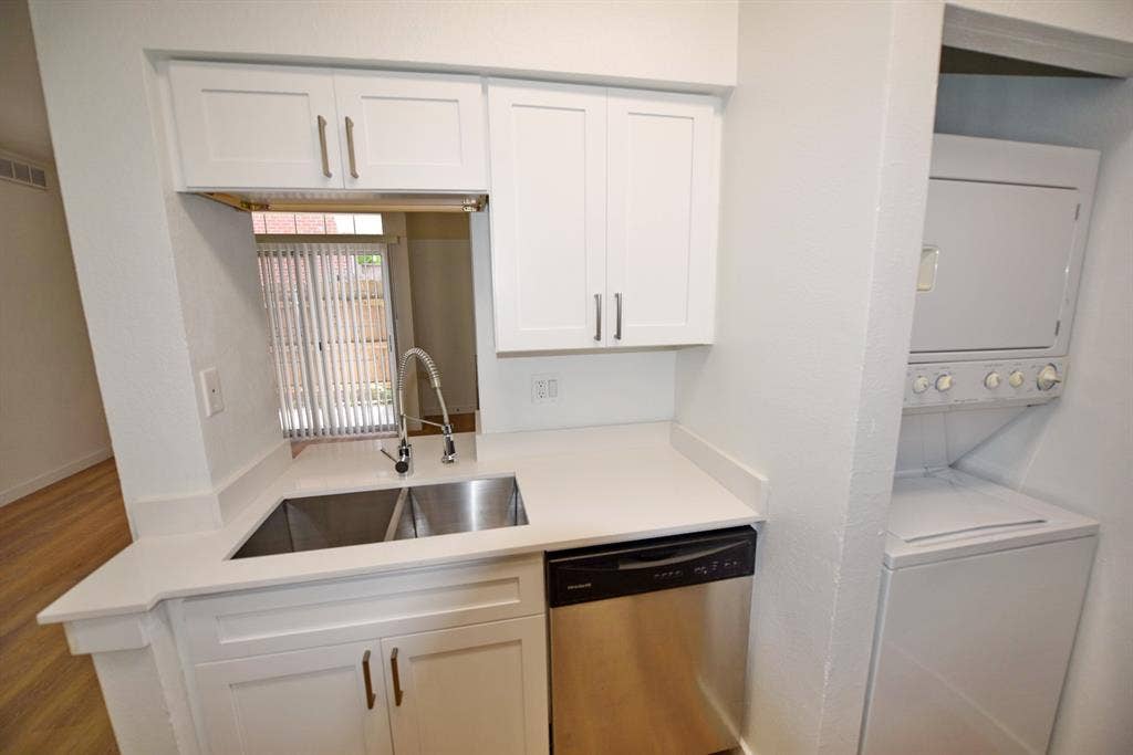 3701 Cedarplaza Lane, #307, Dallas, TX 75209 3701 Cedarplaza Lane, #307, Dallas, TX 75209
